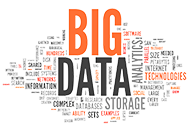 Big Data <br> Analytics